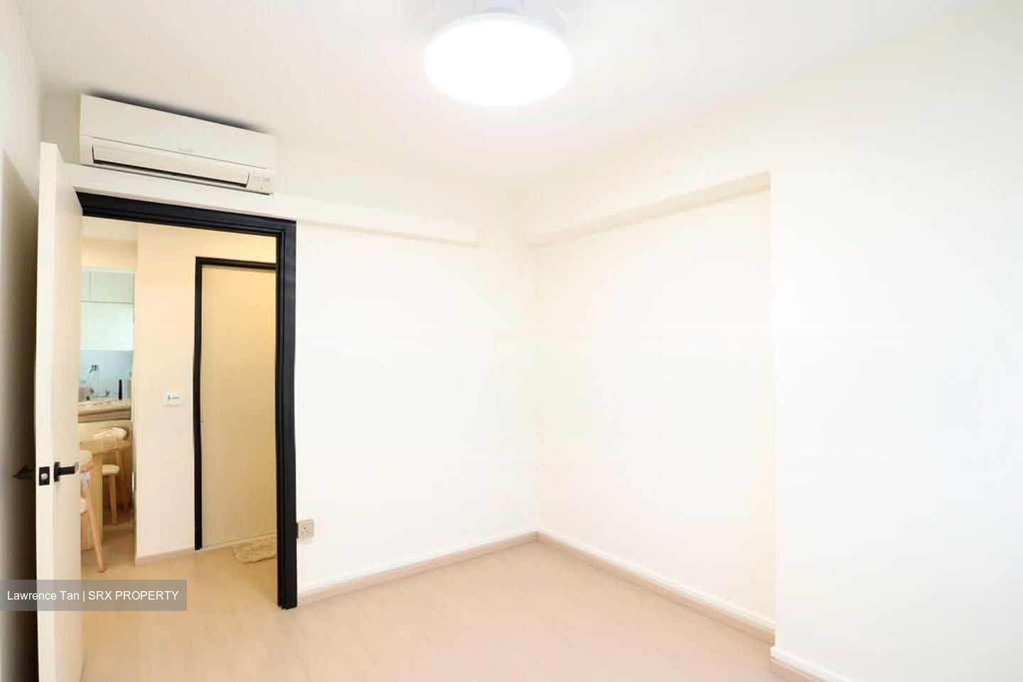 Blk 438C West Edge @ Bukit Batok (Bukit Batok), HDB 4 Rooms #552090131